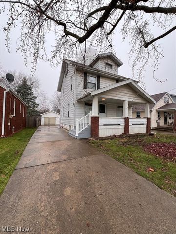 44 N  Dunlap Ave, Youngstown, OH 44509