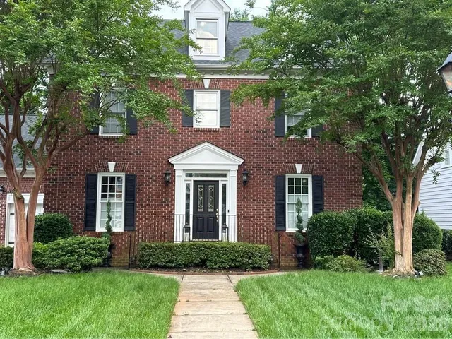20107 N  Cove Rd, Cornelius, NC 28031