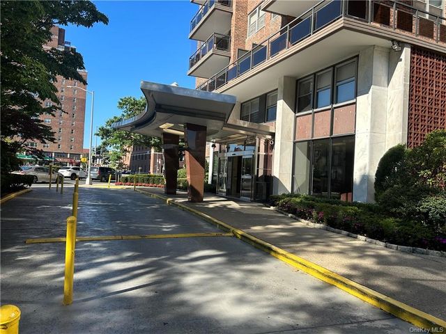 70-20 108 UNIT 14T, Forest Hills, NY 11375