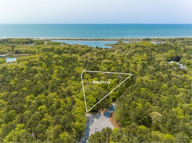 145B Seapuit River Rd   #B, Osterville, MA 02655