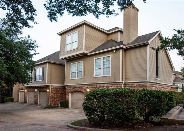 14400 Montfort Dr 1303, Dallas, TX 75254 Trulia
