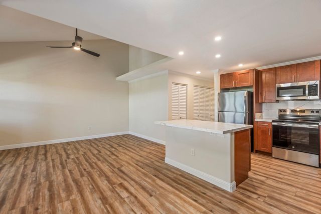 32 Polohina Ln #18-7, Lahaina, HI 96761