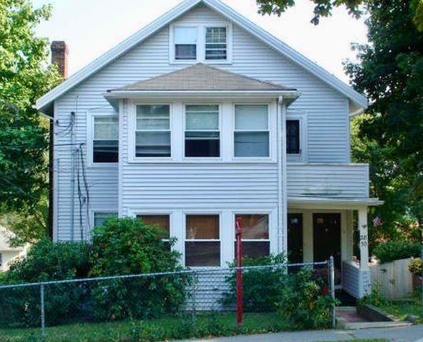 30 Central Ave #2, Milton, MA 02186