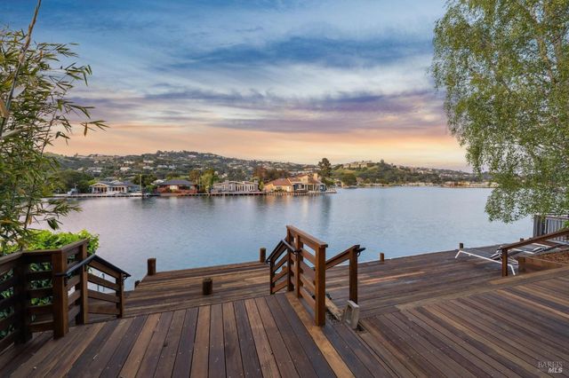 202 San Rafael Ave, Belvedere Tiburon, CA 94920