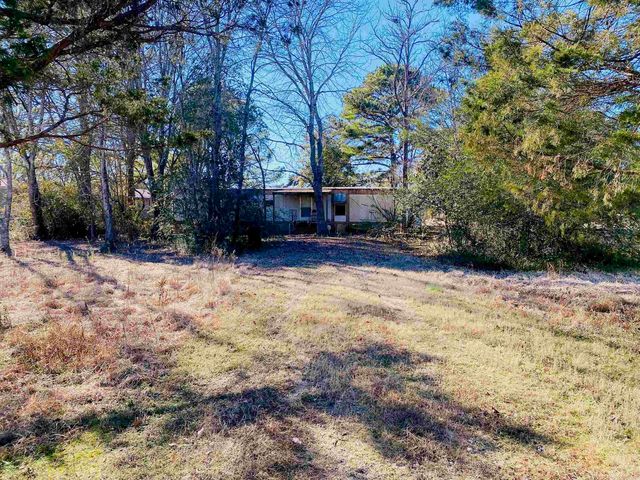 8 Couch Ln, Conway, AR 72032