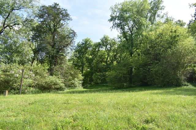 266 Defeated Creek Hwy #A, Carthage, TN 37030