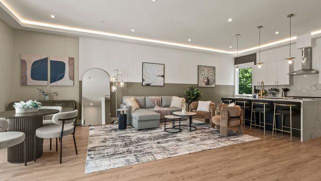 1733 N  Fitzhugh Ave #ID1226736P, Dallas, TX 75204