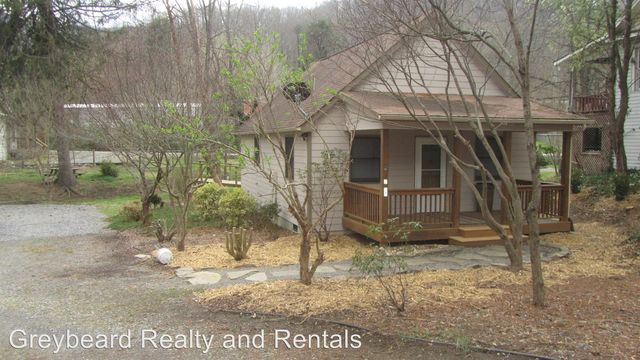 davidson homes swannanoa nc