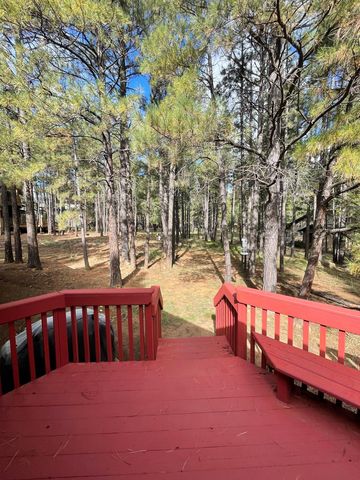 5108 E  Seminole Dr, Flagstaff, AZ 86004