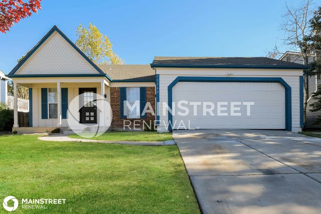 10360 Routt St, Westminster, CO 80021