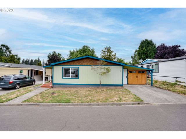 13620 SW Beef Bend Rd   #82, Portland, OR 97224