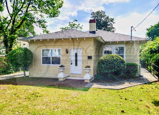 1112 Adrian St, Augusta, GA 30904