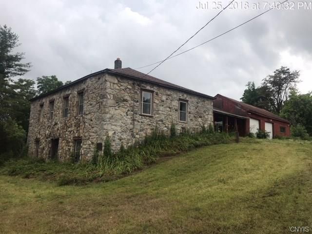 4870A State Highway 58, Gouverneur, NY 13642