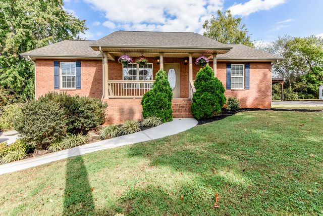 926 Brentwood Dr #2, Maryville, TN 37804 - See Est. Value, Schools & More
