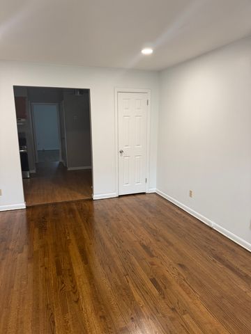 114 Jerome Ave #1A, South Bound Brook, NJ 08880