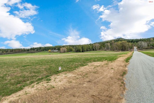 4 Little Italy, Priest River, ID 83856