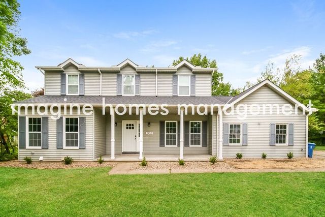 2455 Cottager Dr, Hudson, OH 44236