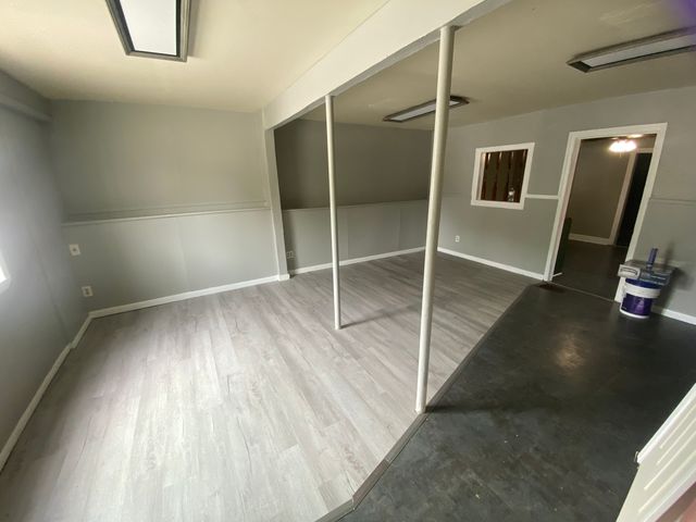 335 W  Saint Louis Ave, East Alton, IL 62024
