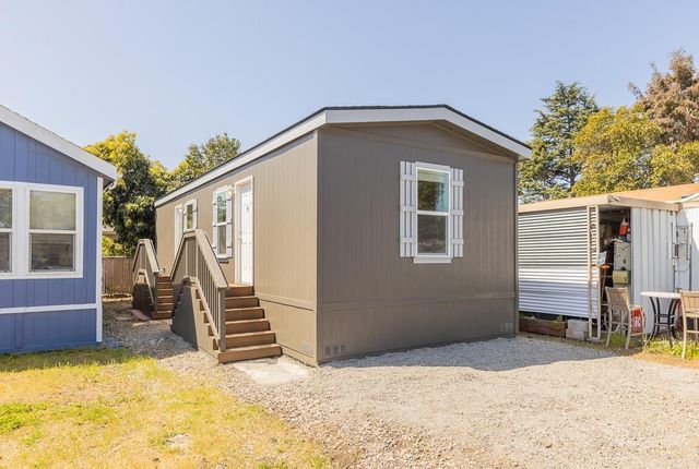1550 162nd Ave #6, San Leandro, CA 94578