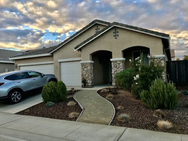 2439 Everley Cir, Roseville, CA 95747