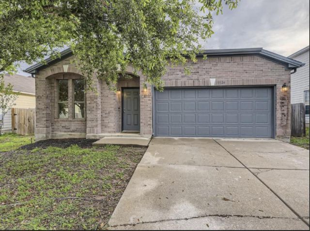 13324 Gilwell Dr, Del Valle, TX 78617