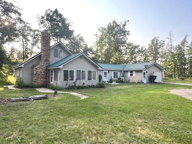 Harrison, MI Homes For Sale & Harrison, MI Real Estate | Trulia