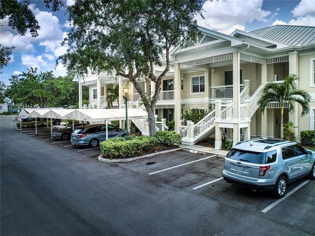 Villas For Sale In Bradenton Fl