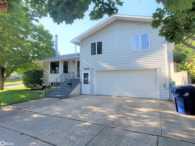 1904 2nd Ave S, Denison, IA 51442