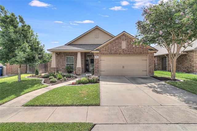 Realtors In Corpus Christi Tx