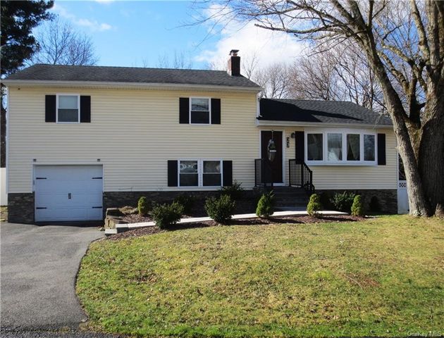 23 Orchard Drive, Wappingers Falls, NY 12590