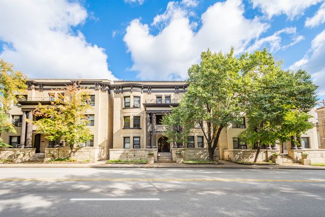 7227 Penn Ave #593cc9e76, Pittsburgh, PA 15208