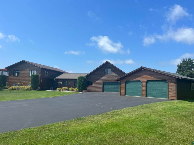 4149 Midway Rd, Hermantown, MN 55811