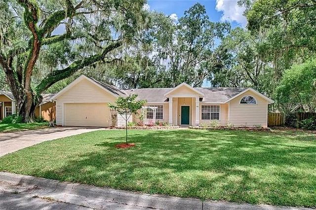 6143 NW 38th Ter, Gainesville, FL 32653