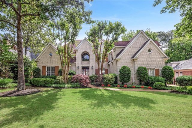 3258 Kenney Dr, Germantown, TN 38139