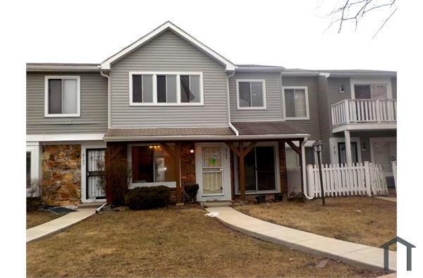 4193 186th St, Country Club Hills, IL 60478