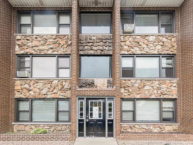 6301 S  Keeler Ave  #3NS, Chicago, IL 60629