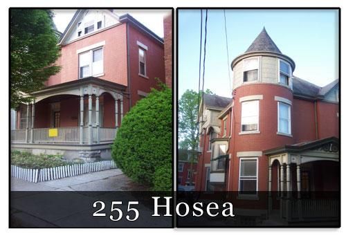 255 Hosea Ave  #8, Cincinnati, OH 45220