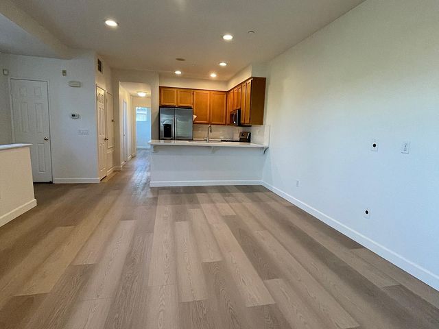 2369 Corte Viejo #72, Chula Vista, CA 91914