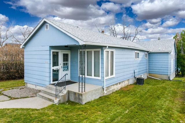2026 5th Ave S, Great Falls, MT 59405