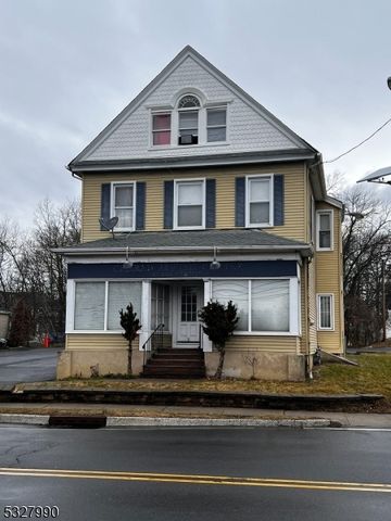 193 South Ave, Fanwood, NJ 07023