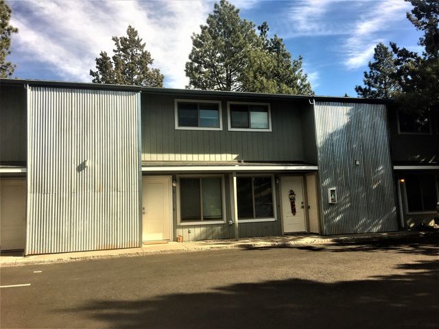 2150 NW Hill St #1-6, Bend, OR 97703