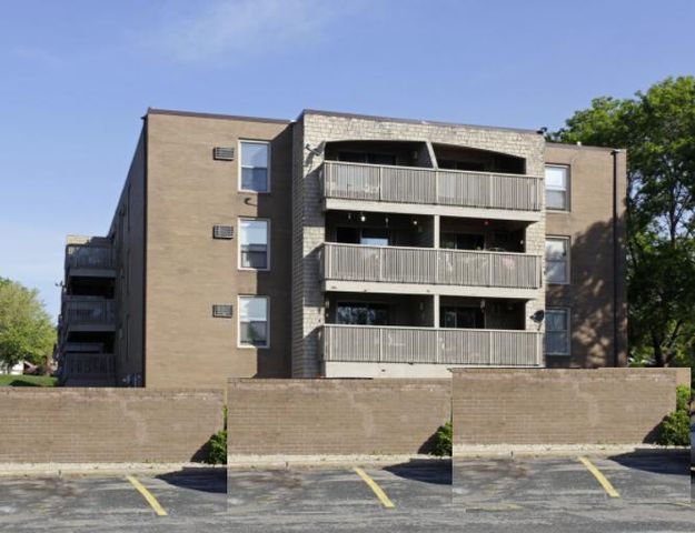 1335 Oakdale Ave #1B-1Ba, Saint Paul, MN 55118