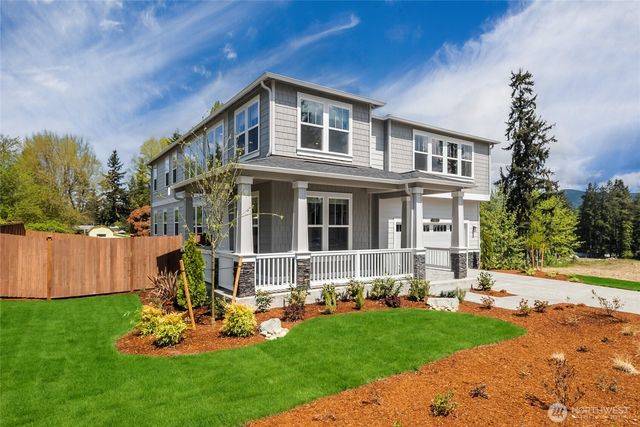 16204 SE 133rd Place #101, Renton, WA 98059