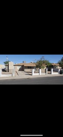 950 W  Calle De Casas Lindas, Tucson, AZ 85756