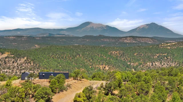 17510 County Road 51, Boncarbo, CO 81024