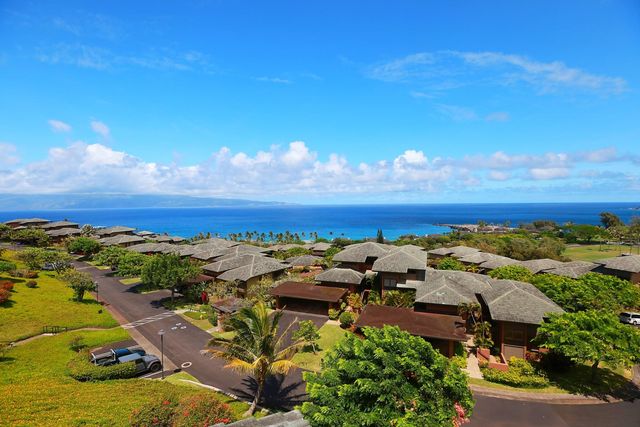 100 Ridge Rd #1722, Lahaina, HI 96761