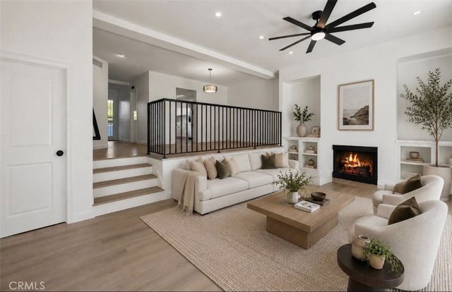 8 Mojo Ct, Newport Beach, CA 92663