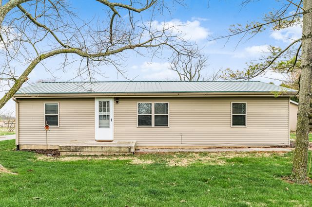 8855 7th Aly SE, London, OH 43140