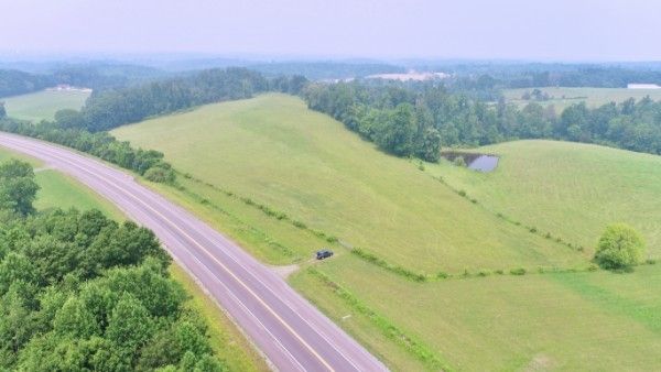 Highway 52 E, Red Boiling Springs, TN 37150