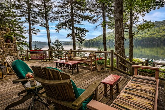 Cold Brook, NY Recently Sold Properties | Trulia